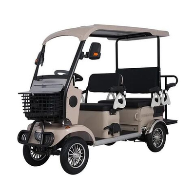 Электрический мотоцикл super pro ver205