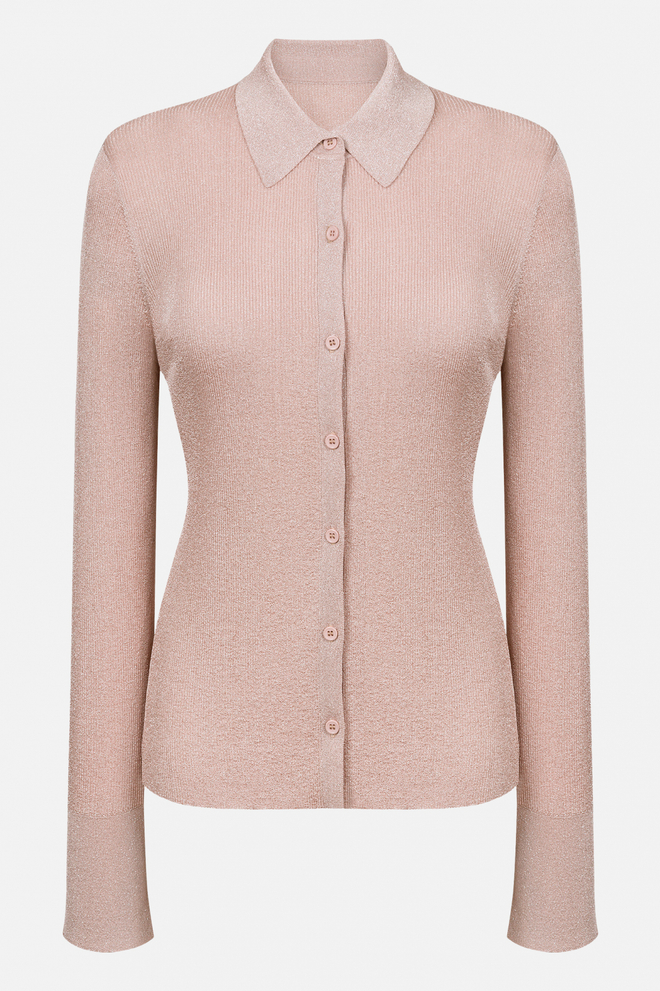 Кардиган Peach