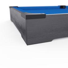 Игровой стол - бильярд DFC 27&amp;quot; RQ22004-PVC