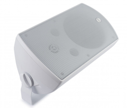 CVGAUDIO RF516TW высококачественная настенная акустика