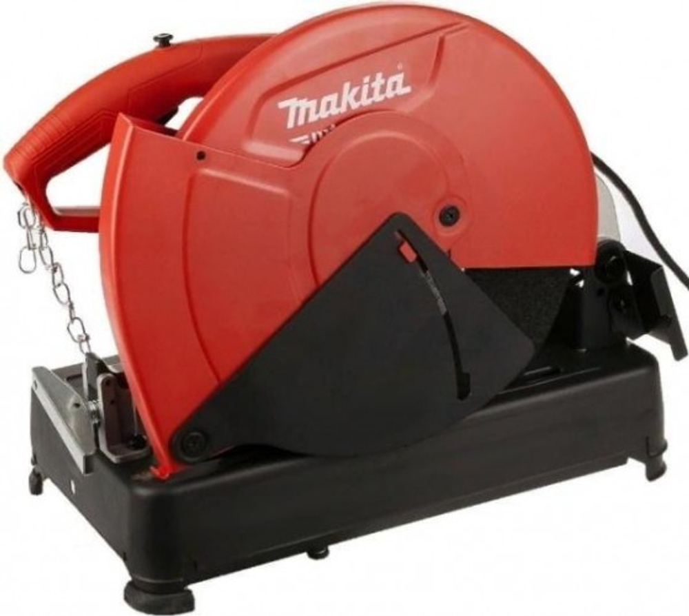 Пила монтажная сетевая MAKITA M2400