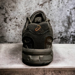 Asics Gel Sonoma 15-50 • Total Black