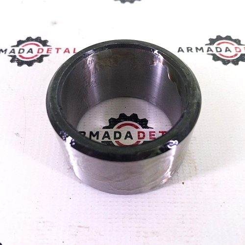 SA 3520032M1 Втулка TEREX