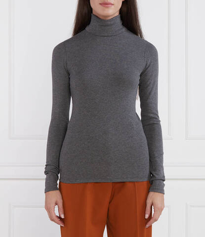 гольф POLO RALPH LAUREN - графитовый(211814422)