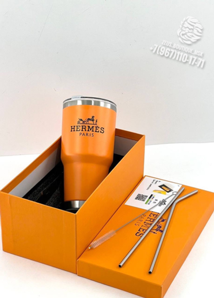 Термос Hermes