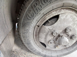 ПАЗ 3205 Автобус 320530-04 (Дизельный, 4,4 л, 169 л.с., 25 пас.)