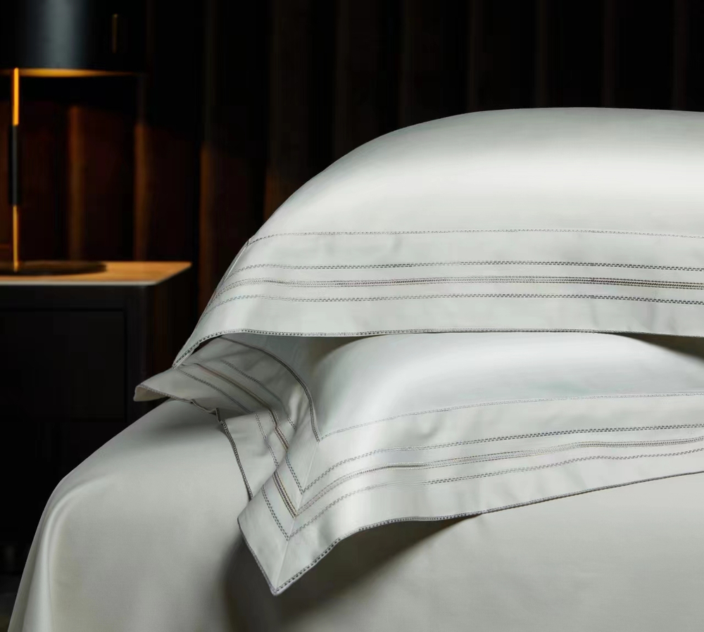 Постельное белье Rosewood | King Size