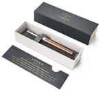 Ручка перьевая Parker Urban F