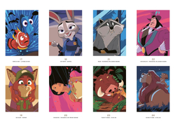 Hachette раскраска по номерам Coloriages au numéro -Раскраски Отличная классика специальное предложение для начинающих