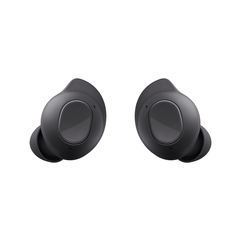 Наушники беспроводные Samsung Galaxy Buds FE (SM-R400N) Graphite
