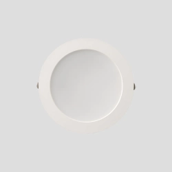 Светильник встраиваемый Crystal Lux CLT 529C142 WH 4000K