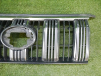 DSCN2935.jpg