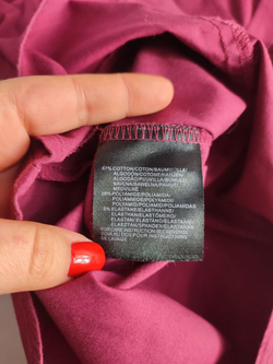 Блузка Mexx стильная 42 размер