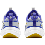 Детские кроссовки Nike Cosmic Runner PS 'Summit White Persian Violet' HM4400-101