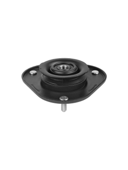 Опора переднего амортизатора L R TOYOTA Avensis II/Corolla (E12) GANZ GIK02540