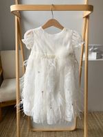 Платье Lesy, 104