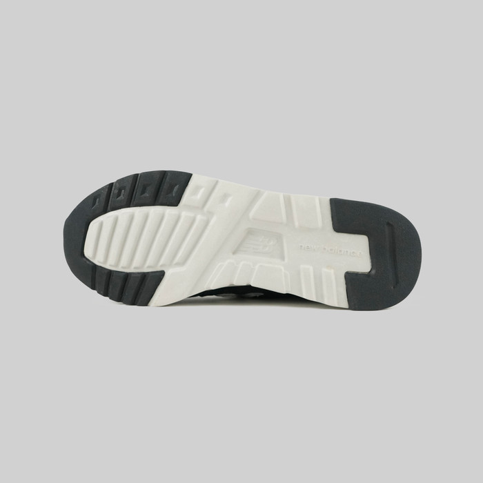 Кроссовки New Balance CM997HCC артикул:CM997HCC/D - купить в магазине Дайс