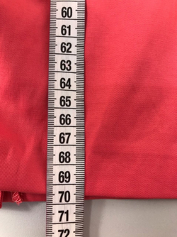 Платье ASCOOL 44 размер, новое