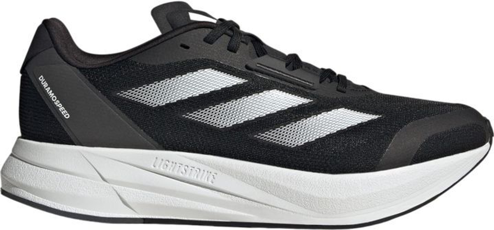 Кроссовки Adidas DURAMO SPEED M