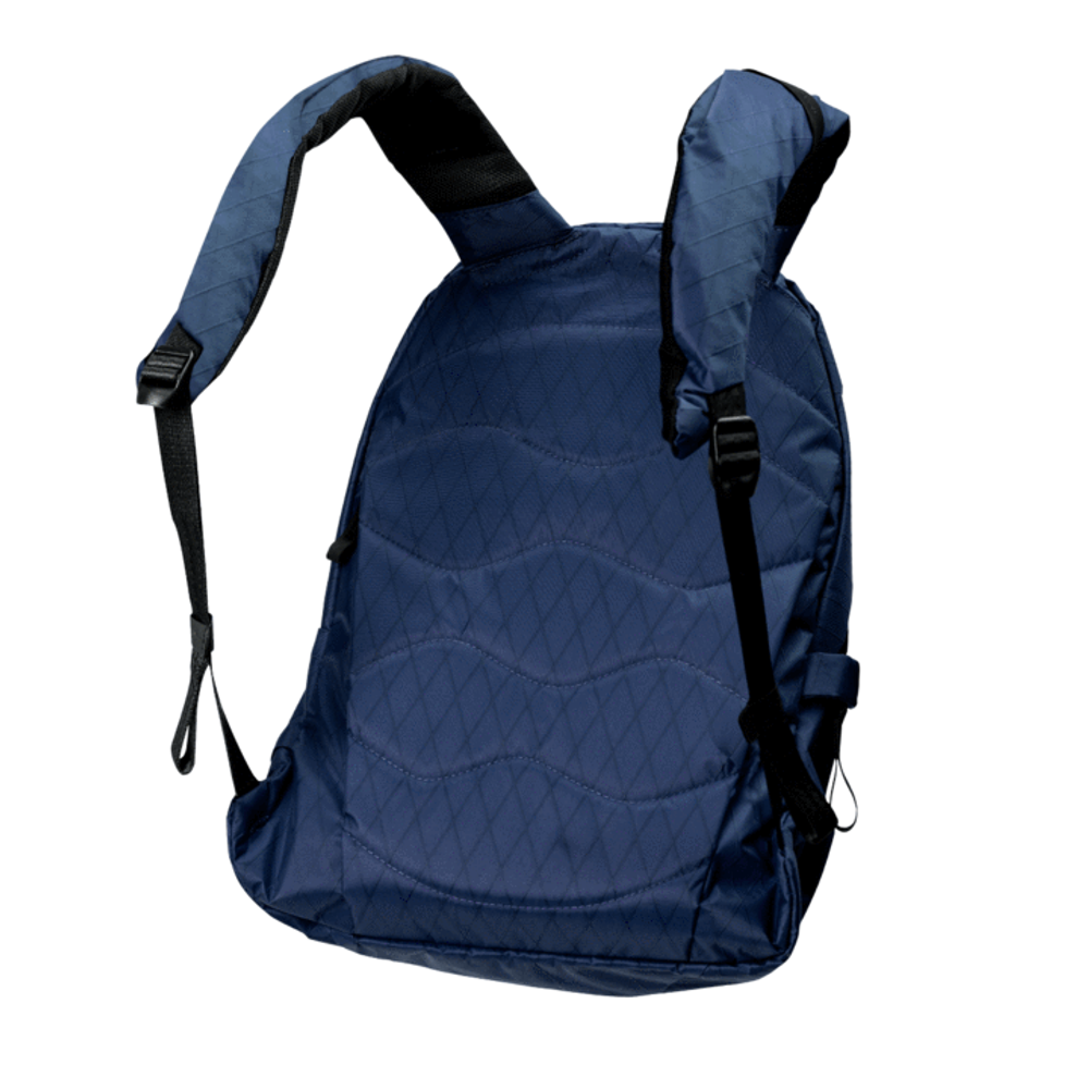 Рюкзак Able Carry Thirteen Daybag