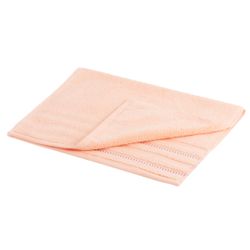 Полотенце махровое Gipfel Ailin 42591 40x60 см