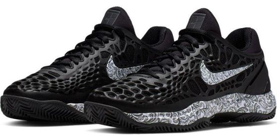 Nike cage clay shop
