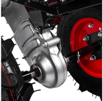 Мотоблок DDE Микула С 799-512