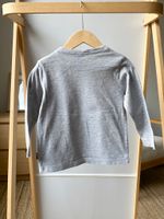 Лонгслив Paul Smith, 86