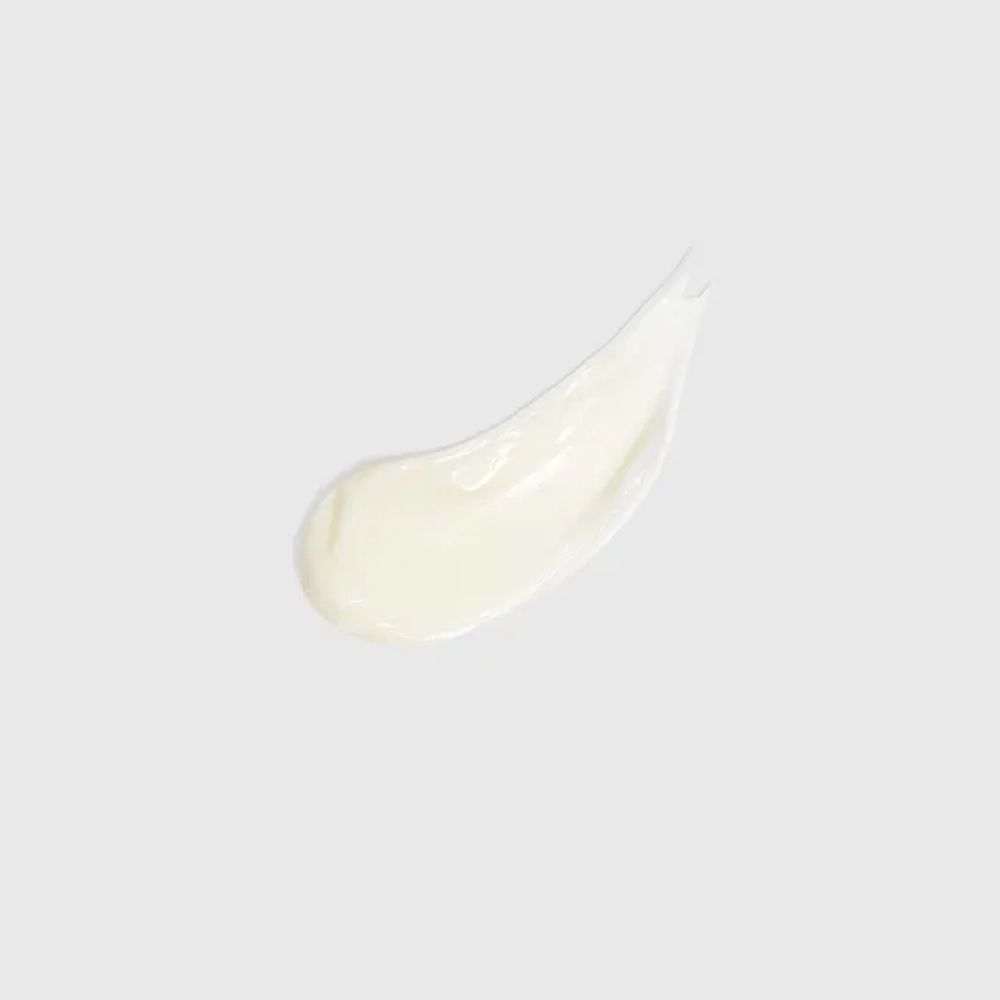 Крем для тела с ретинолом Perfect Forms Retinol Body Treatment