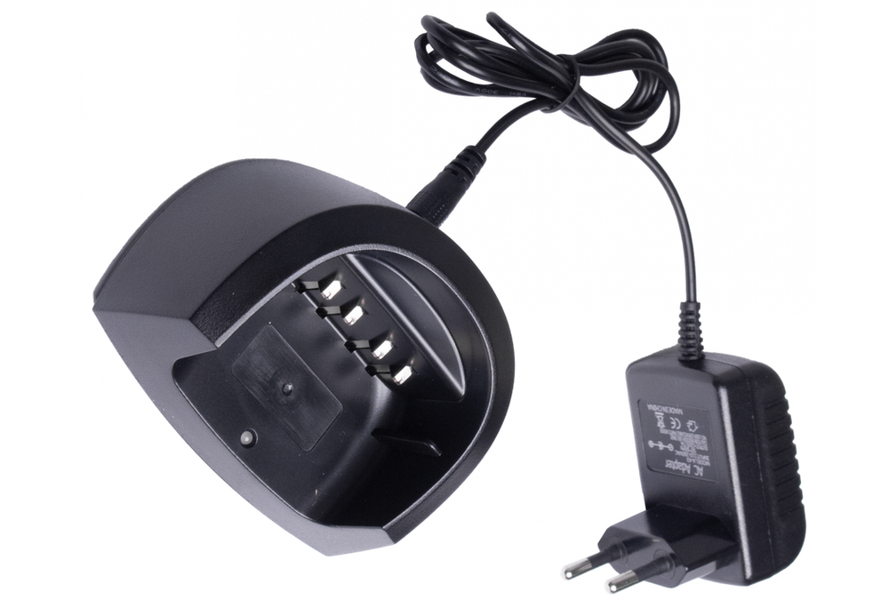 Зарядное устройство Аргут SET-43