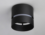 Накладной светильник Ambrella Light TN TN71052