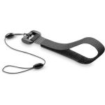 Держатель для Iphone XS MAX INTERPHONE, на руль мотоцикла, велосипеда