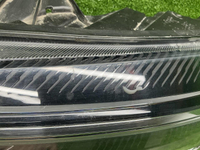 Фара левая Lada Vesta (2022-н.в.) LED