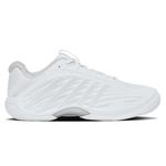 Кроссовки для тенниса Женские KSWISS HYPERCOURT EXPRESS 3 для всех покрытий