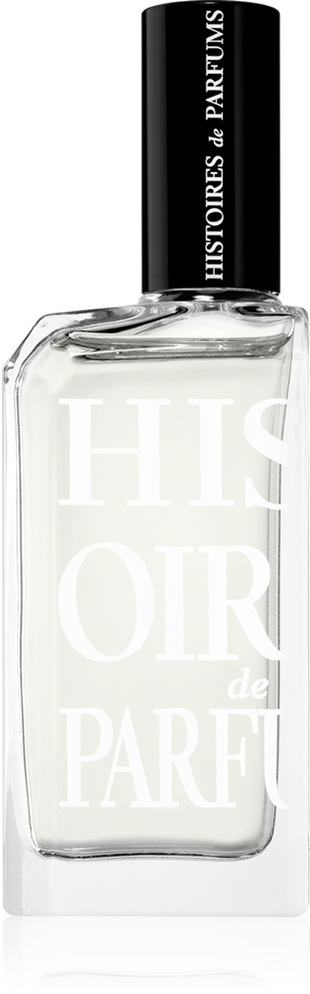 Histoires De Parfums 1828 парфюмированная вода для мужчин