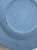 Декоративная тарелочка Wedgwood