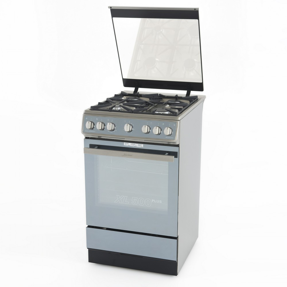 Плита газовая Kaiser HGG 52531 R
