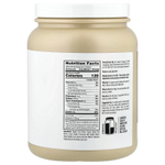 Isopure, Растительный протеиновый порошок, шоколад, 621 г (1,37 фунта)