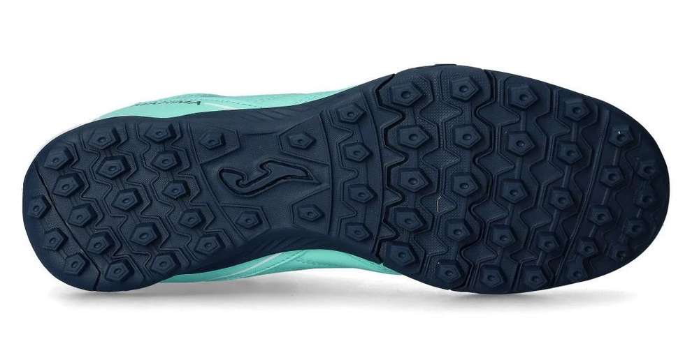 Сороконожки для футбола Joma MAXIMA TF