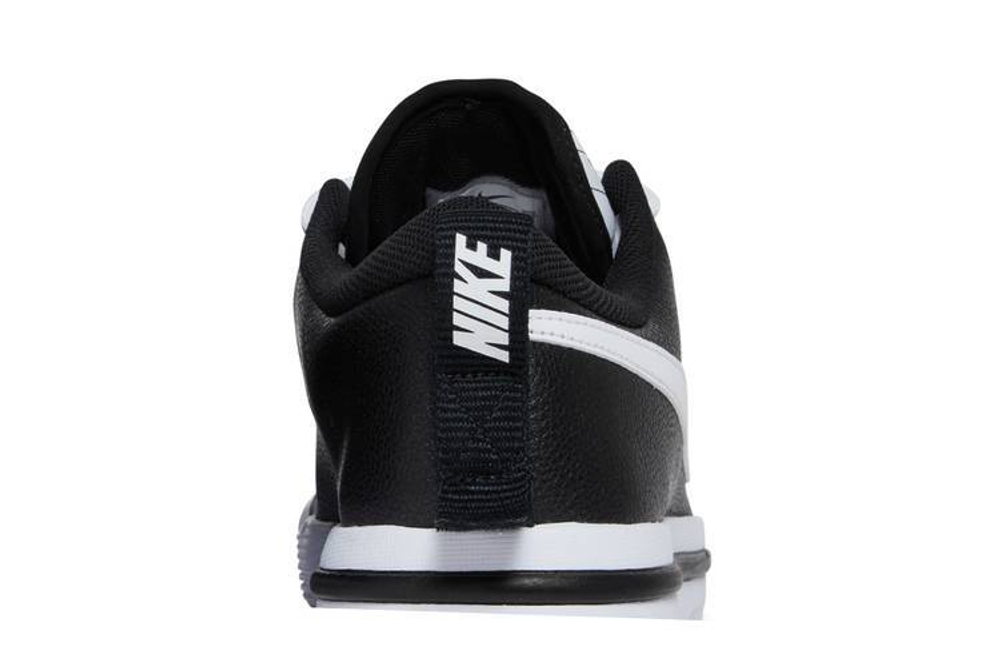 Кроссовки Nike Air Sesh