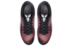 Кроссовки Nike Mamba Rage Ep