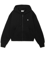 Толстовка С Капюшоном На Молнии W' Hooded Casey Jacket