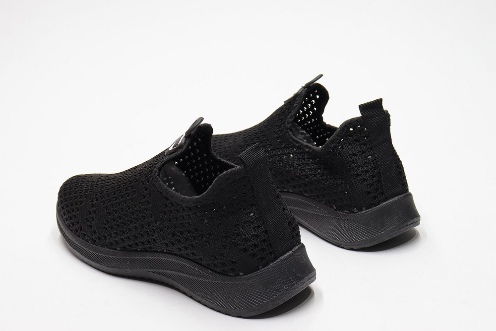 Кеды (36-41)р. / шт. / 8106-1