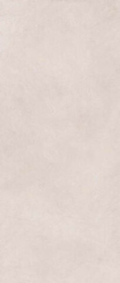 Керамогранит ALTER EGO SAND NAT R (PF60017006)