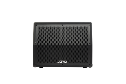 JOYO B110 Кабинет басовый
