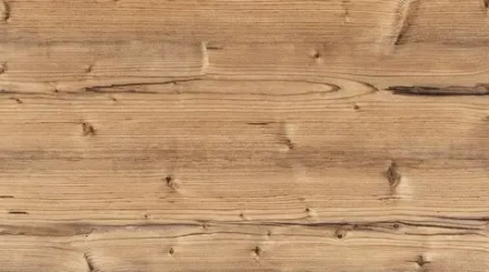 Стеновая панель 6мм 3 метра матовая Ель золотистая №116