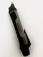 Детектор напряжения и катушек бесконтактный CROWN CT44093