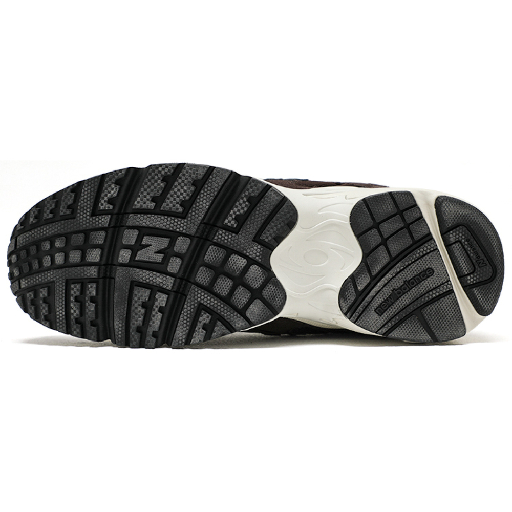 Кроссовки New Balance, ML725X