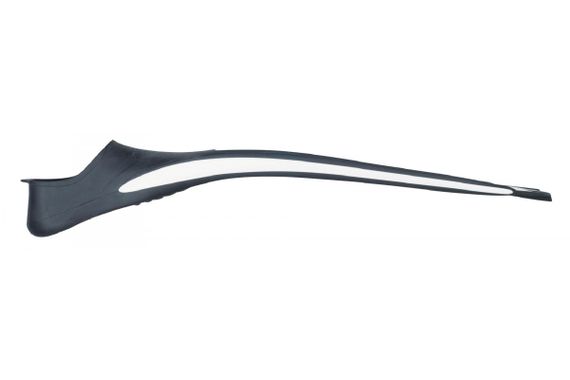 Ласты Seac F100 PRO белые