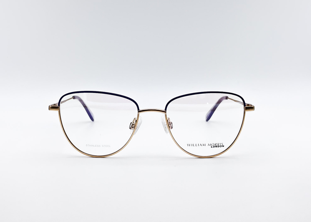 Изг. оправы William Morris LN50201 C2